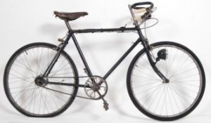 VINTAGE VINDEC BICYCLE