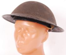 ARP HELMET