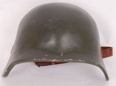 WWII ANTI SNIPER ARMOUR