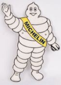 MICHELIN PLAQUE