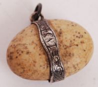 BATTLE OF ALMA CRIMEAN WAR