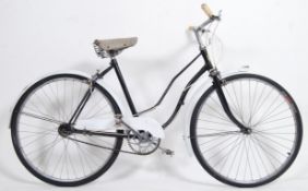 VINTAGE PHILLIPS BICYCLE