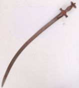 TULWAR SWORD: