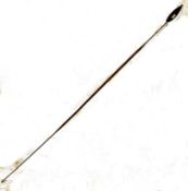 EARLY 20th CENTURY SPEAR: