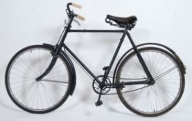 VINTAGE TERRY BICYCLE