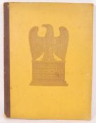 BILDER DEUTSCHER GESCHICHTE, 1936, VOLUME 12