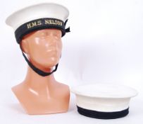 SAILING HATS