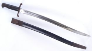 BAYONET
