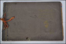 1930s Film Star Trade Card set (x100 cards) #501-600 by DE BEUKELAER Choco Wafers made in Watford.