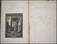 Books. THE NEW BRISTOL GUIDE: Containing Its Antiquities, Deducted from the best Authorities: