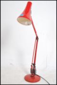 A 20th century retro Herbert Terry 90 anglepoise d