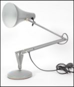 A retro 20th century industrial  Herbert Terry ang