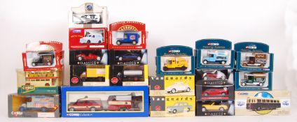 DIECAST