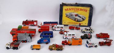 DIECAST
