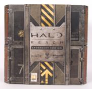 XBOX 360 HALO REACH LEGENDARY EDITION