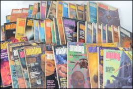 A large collection (approx 50) vintage 1970's ' An