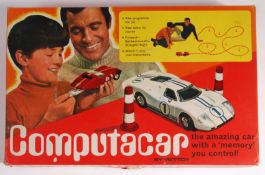 COMPUTACAR