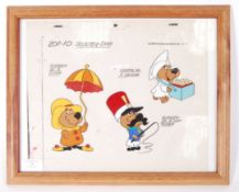 ARMAND MARSEILLE DOLLS