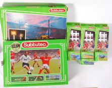 SUBBUTEO