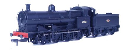 BACHMANN