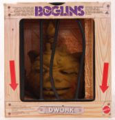 BOGLINS