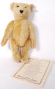 STEIFF