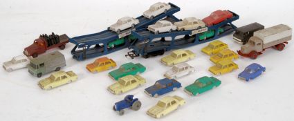 00 GAUGE