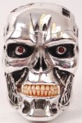 TERMINATOR