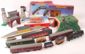 00 GAUGE