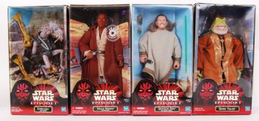 STAR WARS