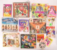 GUMBALL MACHINE TOYS