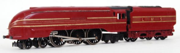 TRIANG HORNBY