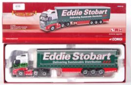 CORGI HAULIERS OF RENOWN