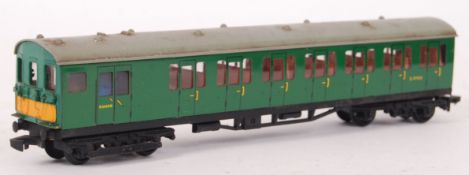 HORNBY DUBLO
