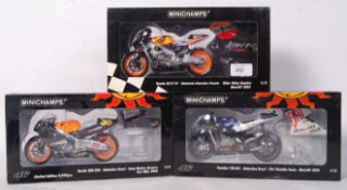 MINICHAMPS