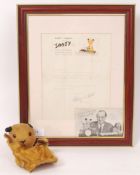 SOOTY