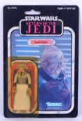 STAR WARS
