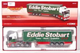 CORGI HAULIERS OF RENOWN