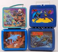 LUNCHBOXES