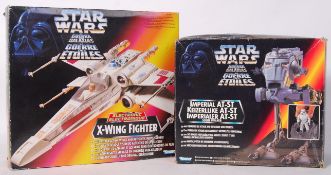 STAR WARS