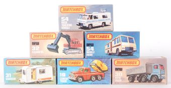 MATCHBOX 75