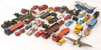 DIECAST