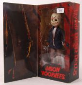 FRIDAY THE 13TH