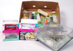 DIECAST