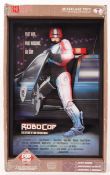 ROBOCOP