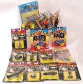 BATMAN DIECAST