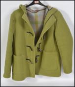 An original  ' Original Montgomery Made for Heroes