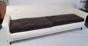 A  retro 1960's   of Greaves & Thomas ' Longline '