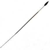EARLY 20TH CENTURY SPEAR:
