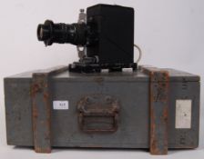 PULLIN OPTICS MILITARY EQUIPMENT